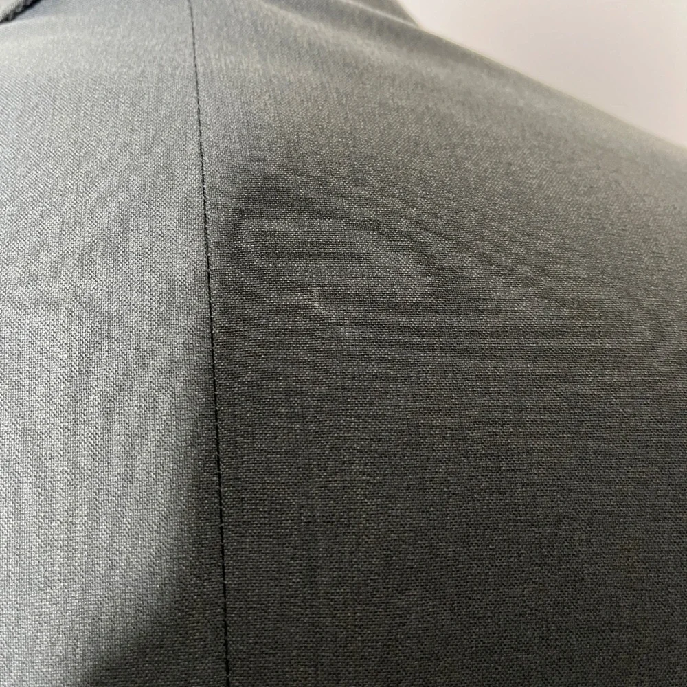 Hickey Freeman high quality